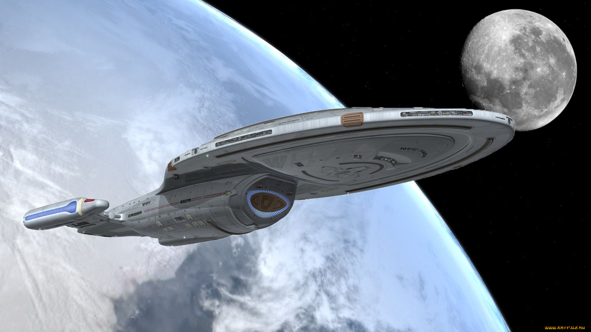 3 ,  ,   , spaceships,  starships, , , , , 